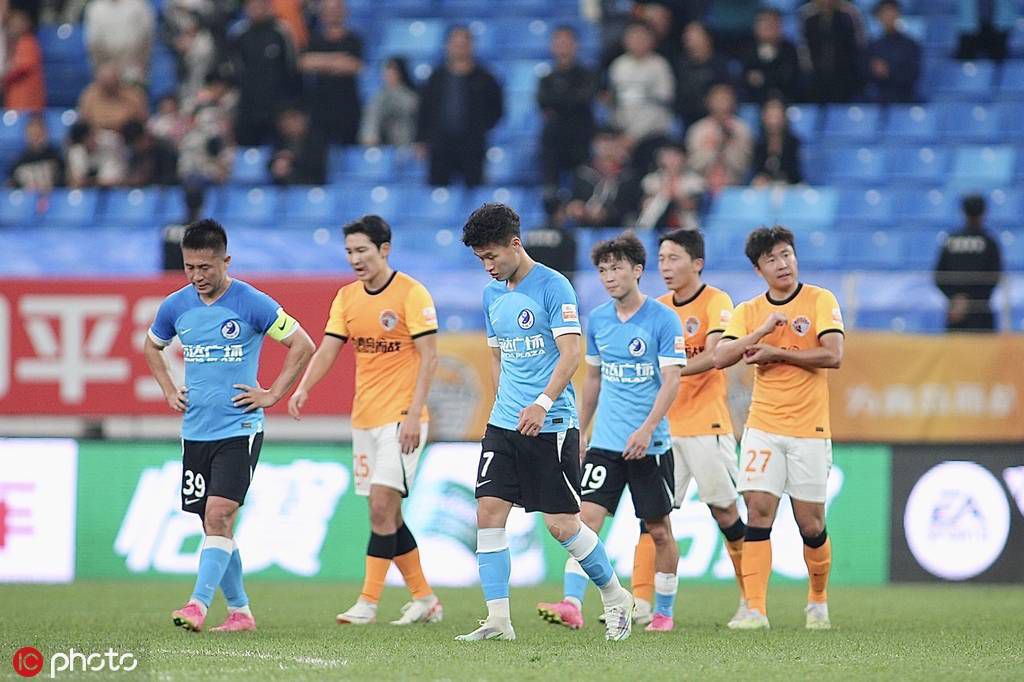 今年暑期，电影《哪吒之魔童降世》以破49亿票房、位列影史第二的成绩成为国产动画电影;里程碑式的存在